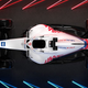 Image for article titled Haas Built A New F1 Car For The First Time In Two Years